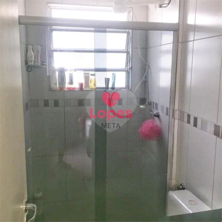 Apartamento à venda com 3 quartos, sendo 1 suíte, em Jardim América, São José dos Campos, SP