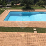 Sobrado à venda com 5 quartos, sendo 1 suíte, em Jardim São Bento, São Paulo, SP