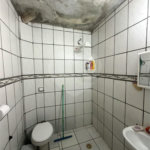 Casa à venda com 6 quartos, sendo 2 suítes, em Freguesia do Ó, São Paulo, SP