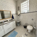 Apartamento à venda com 3 quartos, sendo 1 suíte,  em Tijuca, Rio de Janeiro, RJ