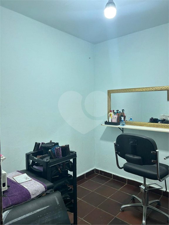 Sobrado à venda com 3 quartos, sendo 1 suíte,  em Tremembé, São Paulo, SP