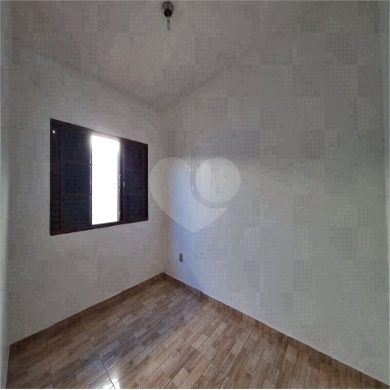 Casa à venda com 2 quartos em Jardim Cintia, Mogi das Cruzes, SP