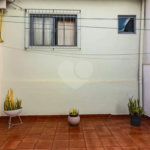 Casa Térrea à venda ou para alugar com 3 quartos em Jaguaré, São Paulo, SP