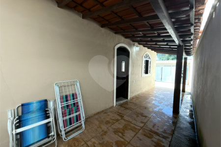 Loft à venda com 1 quarto em Peró, Cabo Frio, RJ