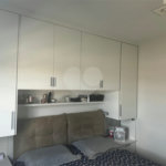 Apartamento à venda em Jardim das Cerejeiras, Atibaia, SP