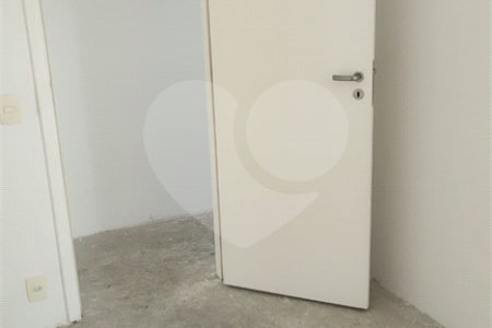 Apartamento à venda com 3 suítes em Jardim Zaira, Guarulhos, SP
