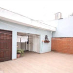 Sobrado à venda com 3 quartos, sendo 1 suíte, em Vila Dom Pedro Ii, São Paulo, SP