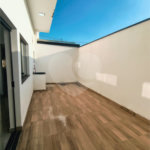 Studio para alugar com 1 quarto em Jardim Residencial Dona Maria José, Indaiatuba, SP