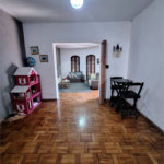 Casa à venda com 3 quartos, sendo 1 suíte, em Jardim Marisa, São Paulo, SP
