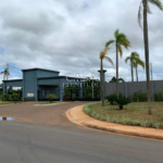 Terreno em condomínio à venda em Vila La Brunetti, Itapetininga, SP