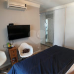 Apartamento à venda com 3 suítes no Centro, Guarulhos, SP
