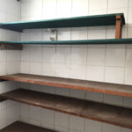 Apartamento à venda com 2 quartos em Vila Leopoldina, São Paulo, SP