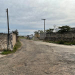 Área de terra a Venda na Margem da Rodovia Washington Luiz KM/230 - São Carlos/SP