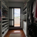 Casa à venda com 5 quartos, sendo 3 suítes,  no condomínio Real Park -  Vila Oliveira, Mogi das Cruzes - SP