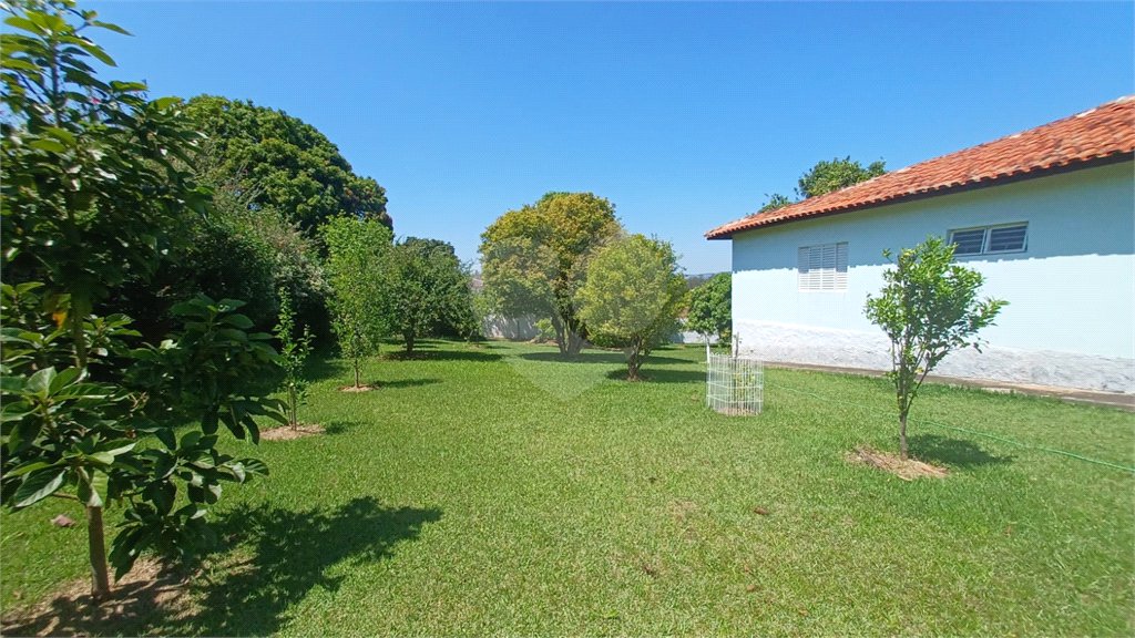 Casa à venda com 3 quartos, sendo 1 suíte, no condomínio Santa Inês, Itu - SP