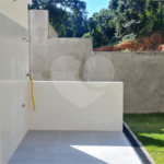 Casa à venda com 3 quartos, sendo 1 suíte, no condomínio Estancia da Serra / Residencial Nova Mairipora, Mairiporã - SP
