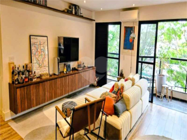 Apartamento à venda com 2 quartos, sendo 1 suíte,  em Sumaré, São Paulo, SP