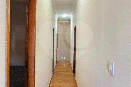Casa à venda com 5 quartos, sendo 3 suítes,  no condomínio Colinas do Magarça, Rio de Janeiro - RJ