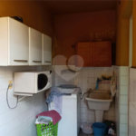 Casa à venda com 4 quartos, sendo 1 suíte, em Perdizes, São Paulo, SP