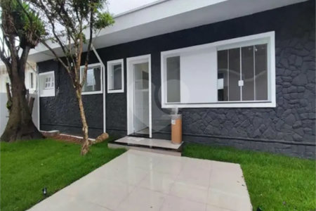 Sobrado para alugar com 3 quartos, sendo 1 suíte, em Tucuruvi, São Paulo, SP