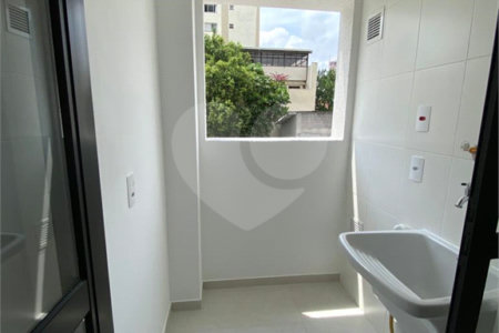 Apartamento à venda com 2 quartos, sendo 1 suíte, em Saúde, São Paulo, SP