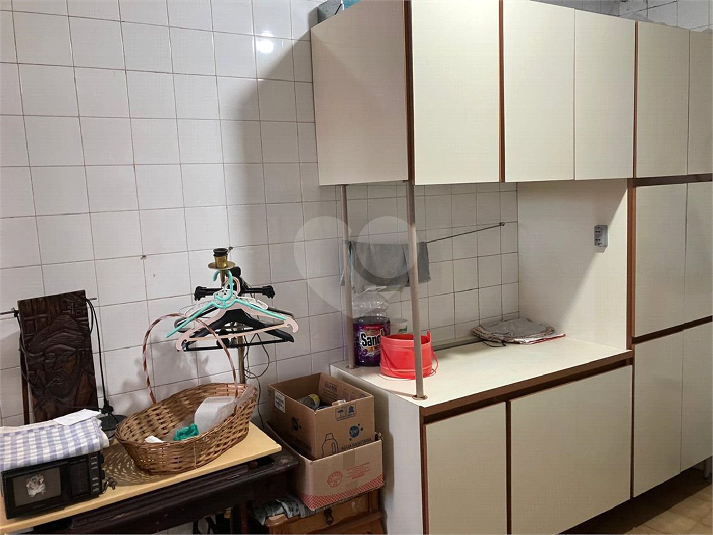 Casa à venda com 5 quartos, sendo 2 suítes,  em Vila Maria Alta, São Paulo, SP