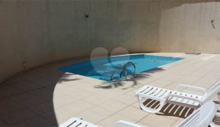 Apartamento à venda com 2 quartos em Jardim Ubirajara (zona Sul), São Paulo, SP