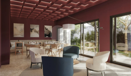 Apartamento à venda com 2 suítes em Moema, São Paulo, SP