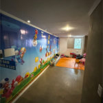 Apartamento à venda com 2 quartos, sendo 1 suíte, em Vila Suzana, São Paulo, SP