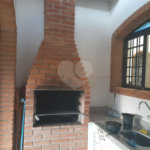 Casa à venda com 7 suítes em Área Rural de Serra Negra, Serra Negra, SP