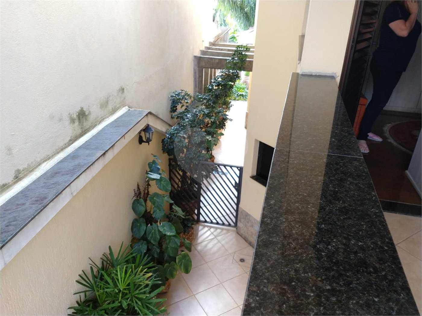 Sobrado à venda com 4 suítes em Tremembé, São Paulo, SP