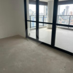 Apartamento na Cursino de 149m2 com 3 dorms, 2 suítes, 3 banheiros, 2 vagas. Estudo permuta.