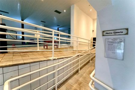Apartamento à venda com 2 quartos no Centro, Rio de Janeiro, RJ