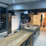 Apartamento à venda com 1 suíte em Limão, São Paulo, SP