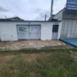 Casa à venda com 8 quartos em Campo Grande, Rio de Janeiro, RJ