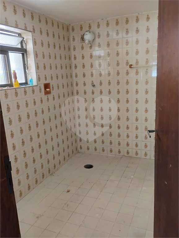 Casa à venda com 3 quartos, sendo 1 suíte, no Centro, Mairiporã, SP