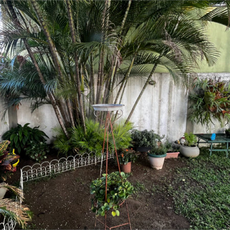 Sobrado à venda com 4 quartos, sendo 1 suíte, em Vila Formosa, São Paulo, SP