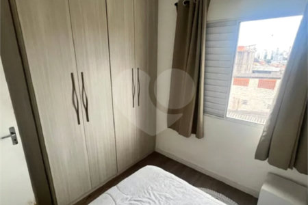 Casa à venda com 3 quartos, sendo 1 suíte, em Vila Aurora (zona Norte), São Paulo, SP