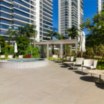 Apartamento à venda ou para alugar com 3 suítes em Jardim Morumbi, São Paulo, SP