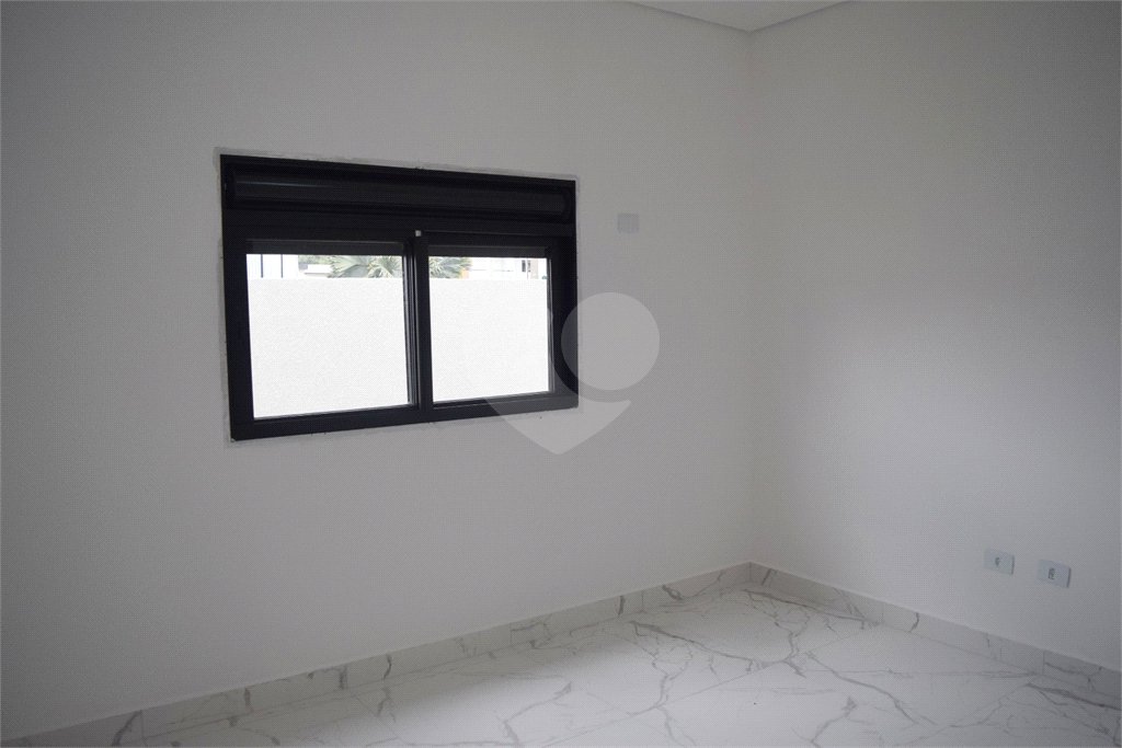 Casa à venda com 4 suítes em Condomínio Residencial Shamballa II, Atibaia, SP