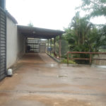 Casa à venda com 6 quartos, sendo 4 suítes, no condomínio Recanto dos Palmares, Atibaia - SP
