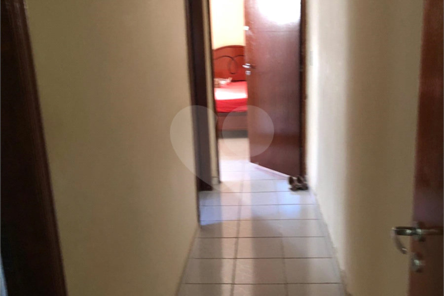 Terreno à venda com 2 quartos, sendo 1 suíte, em Casa Verde, São Paulo, SP