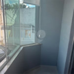 Apartamento à venda em Jardim das Cerejeiras, Atibaia, SP