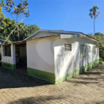 Chácara à venda com 3 quartos, sendo 2 suítes, em Jardim Estância Brasil, Atibaia, SP