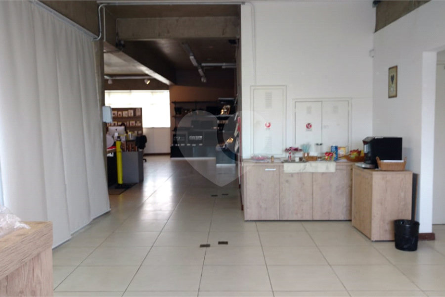 Prédio à venda em Casa Verde, São Paulo, SP