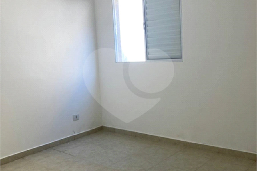 Casa à venda com 2 quartos, sendo 1 suíte,  em Terra Preta (terra Preta), Mairiporã, SP