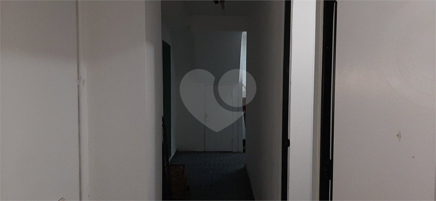 Sala à venda em Cerqueira Cesar, São Paulo, SP