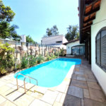 Casa Térrea à venda com 5 quartos, sendo 3 suítes, em Granja Julieta, São Paulo, SP