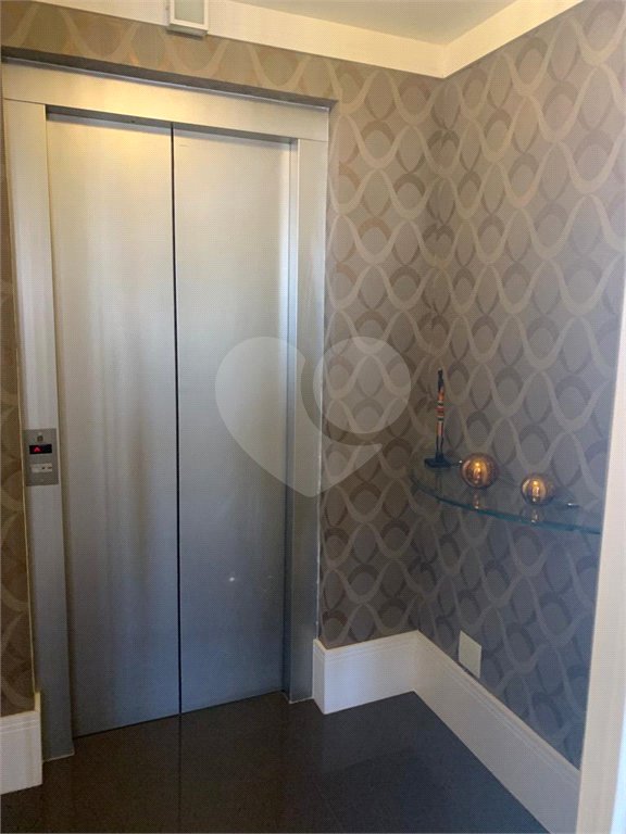 Apartamento à venda com 3 quartos, sendo 2 suítes, em Mooca, São Paulo, SP