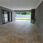 Casa à venda com 3 suítes em Loteamento Residencial Boa Vista, Atibaia, SP